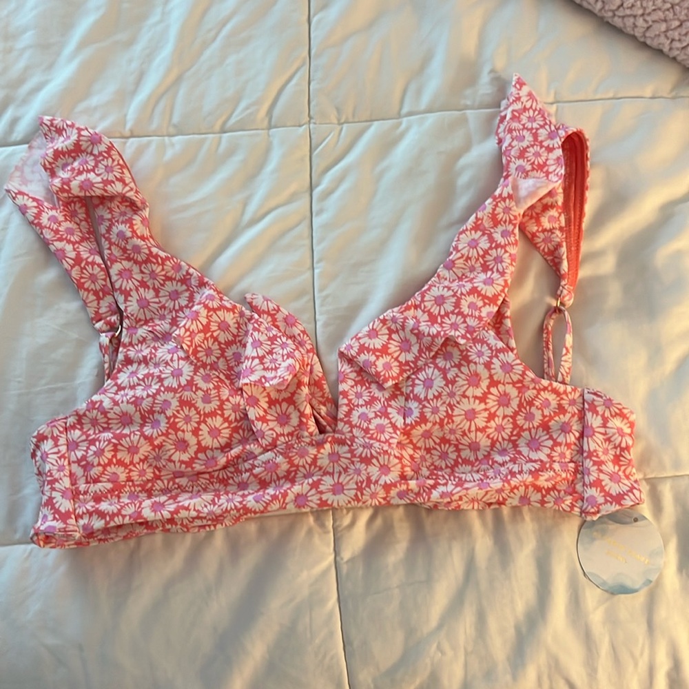 Altard State Bikini Top